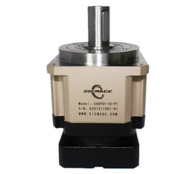 西馬格行星減速機(jī)