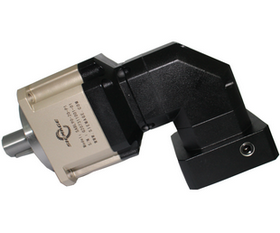 西馬格伺服減速器