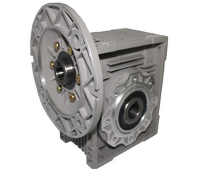 西馬格鋁合金蝸輪減速機SEOM