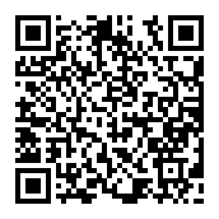 西馬格減速機圖紙下載