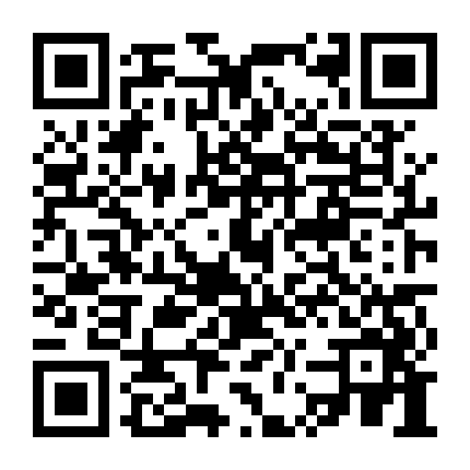 西馬格SAT系列減速機圖紙