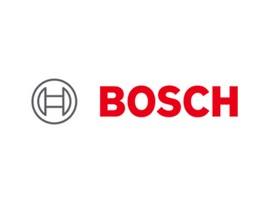 德國BOSCH